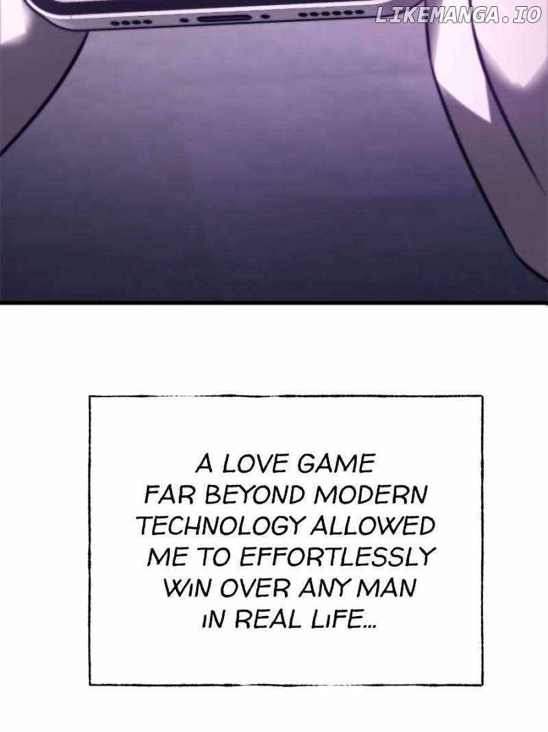 I'm the strongest boss Chapter 46 48